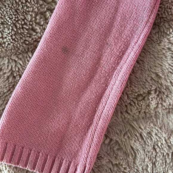 Beauty & the Beast Sweater - Picture 4 of 5